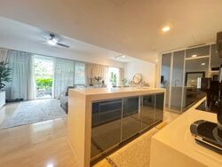 CityVista Residences (D9), Condominium #449183041